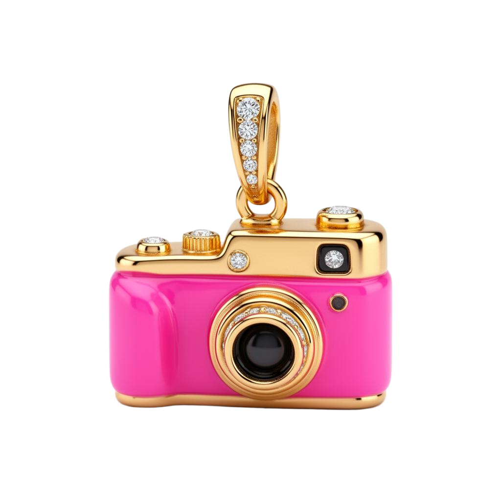Content Creator