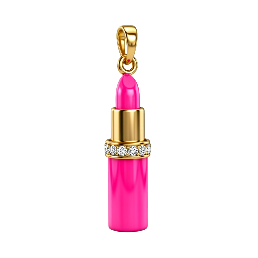 Luxe Allure Artistry